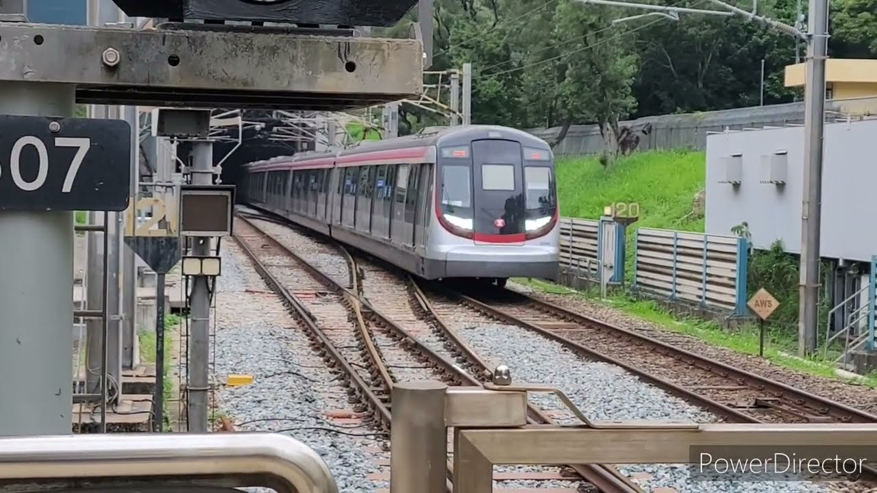 ERL🔵R-Train起動加速 三菱IGBT-VVVF