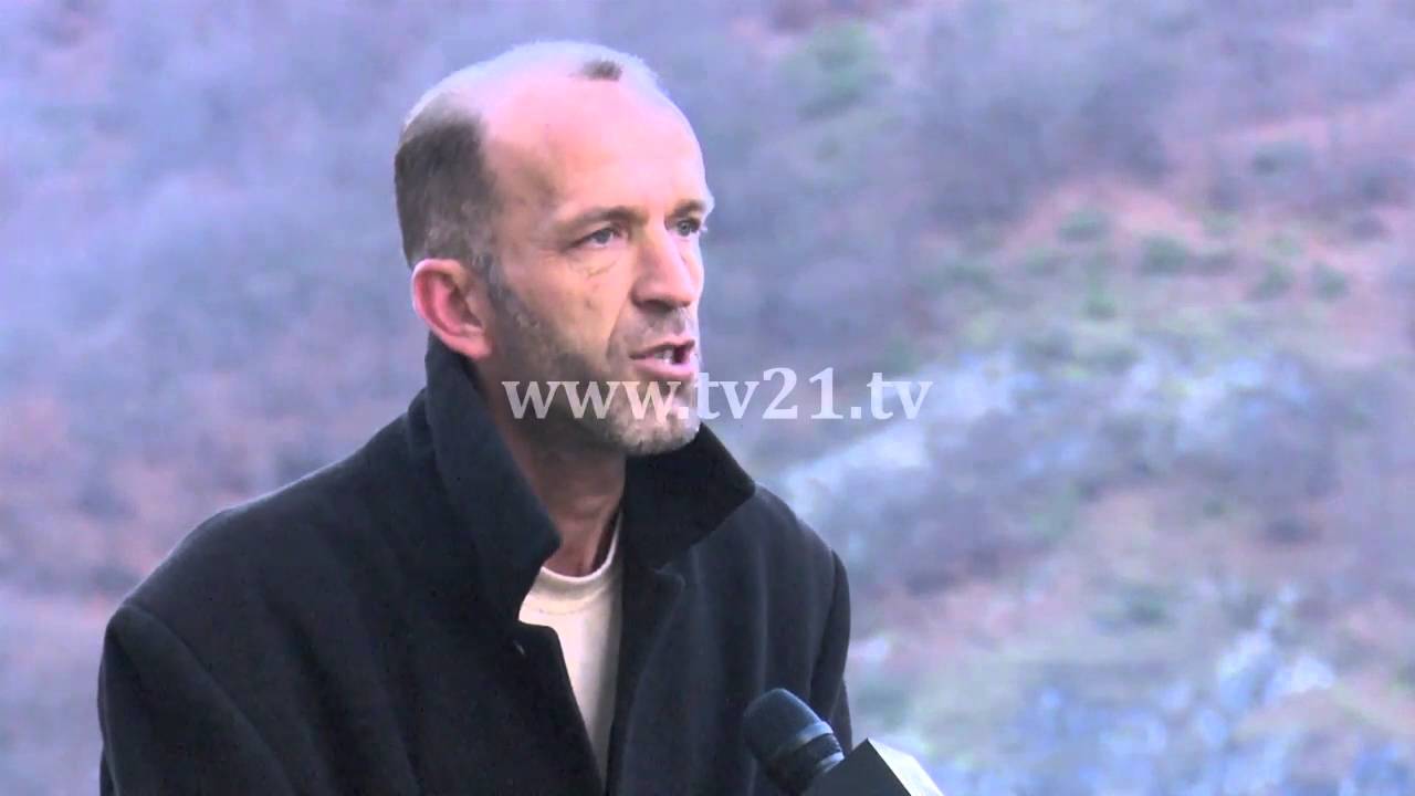 јаболчиште