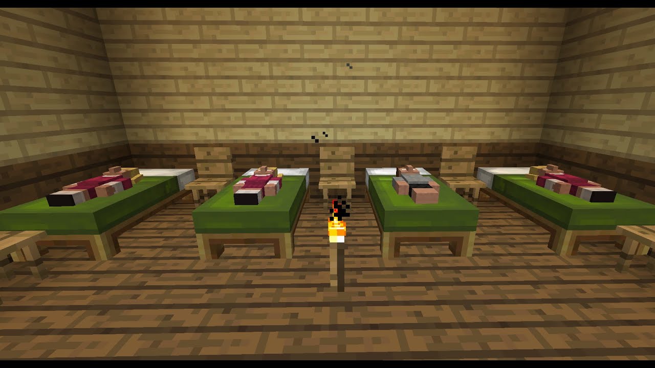 Necromancer Time? Part 3! - Minecraft Tektopia Mod