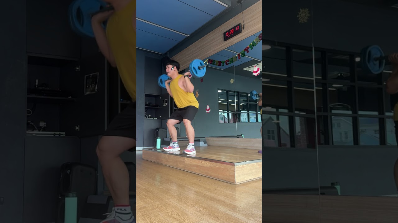 LWA-Class Assessment Body Pump 131 By PT'Aof