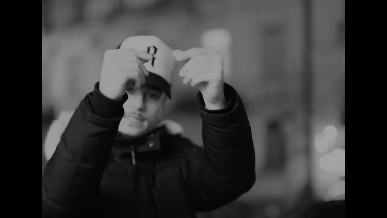 [FREE] JAVIER X VKIE  TYPE BEAT ''PITSTOP''