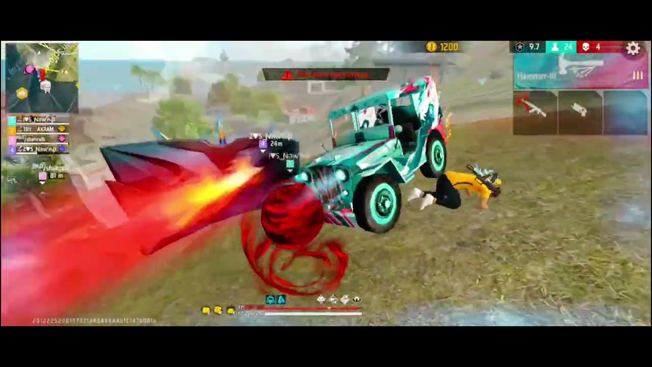 BR RANKED 8 KILL 37 PLUE BOOYAH ON FREE FIRE VERY HARD LOBBY#freefire #viralvideo 