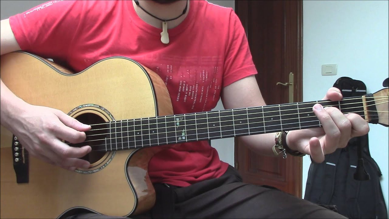 All you need is love (The Beatles)