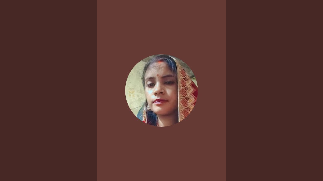 Vicky Kumari Mahadev🙏🙏 is live