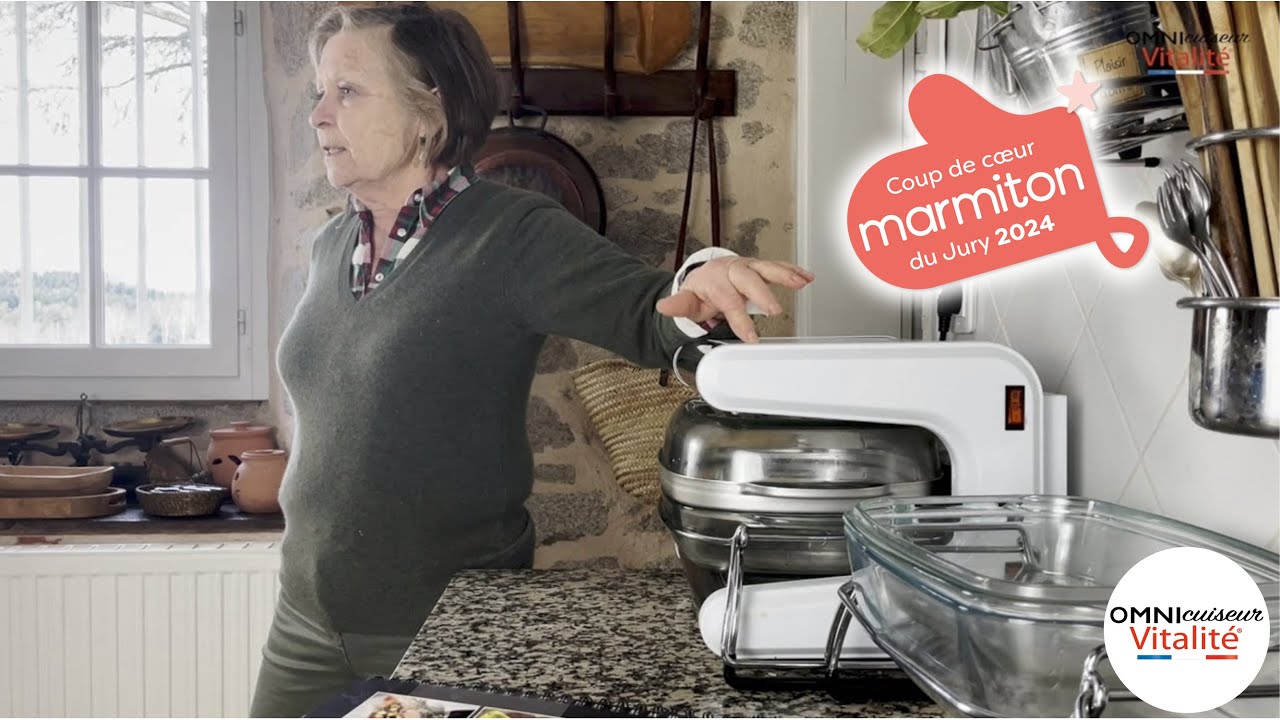 Témoignage de Mme Boudet - Le Masbareau en Limousin Chambres et table d'hôtes