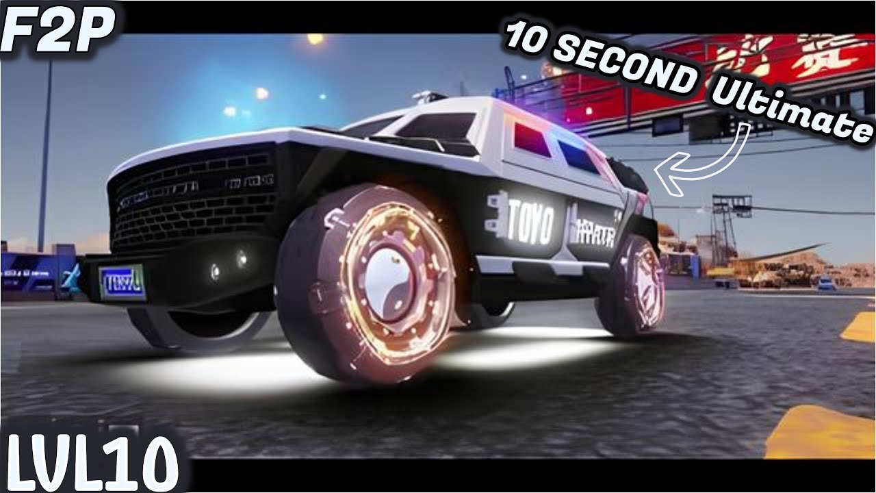 We Need This Buff Version Of Chronicler On Global: Ace Racer CN 10s chronicler Ultimate Gameplay.