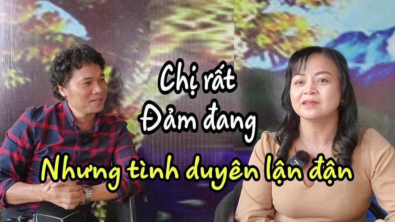 ( 277 ) Nếu có ý trung nhân xem như chị hoàn hảo. Chúc chị sớm tìm được người tâm đầu ý hợp.