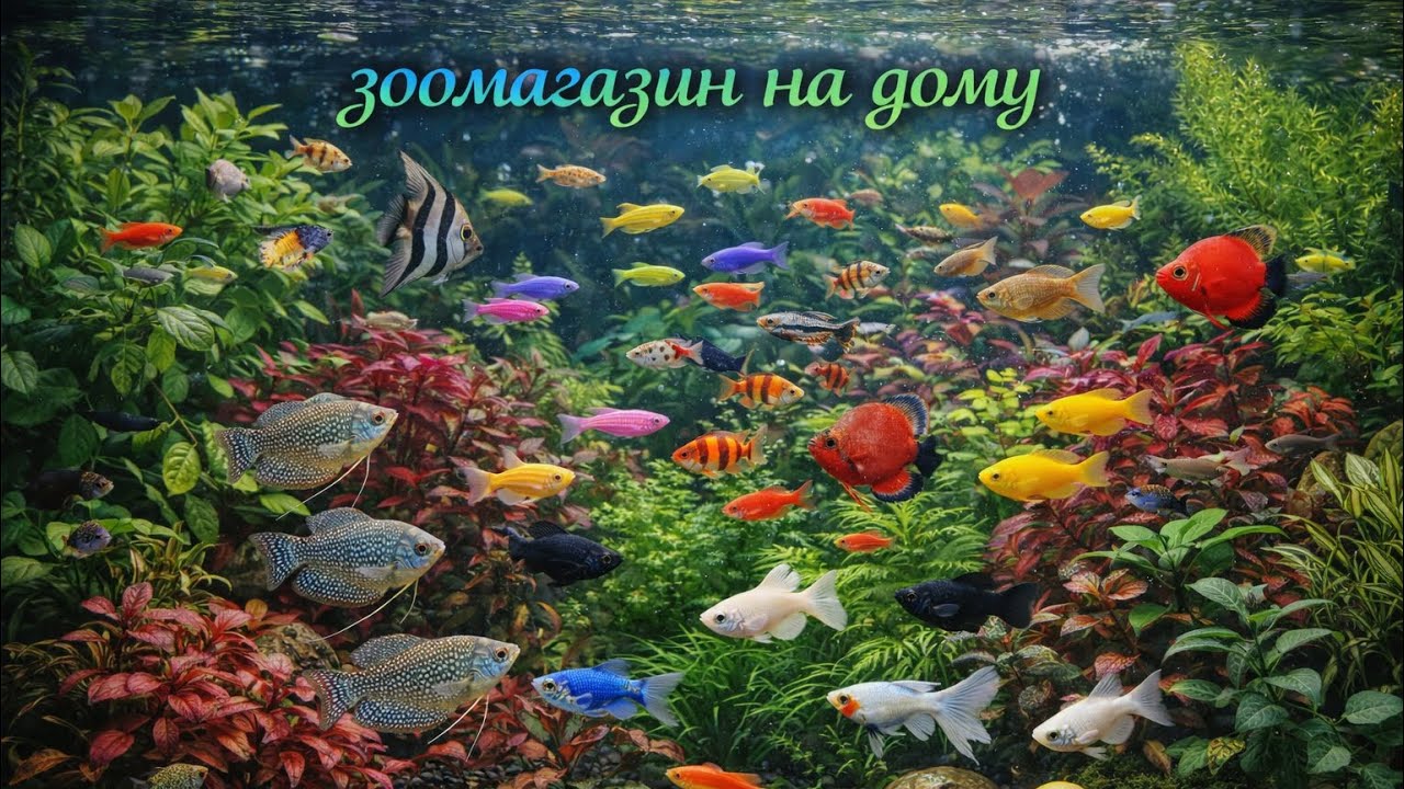 Бизнес на дому💥💥💥Как хобби переросло в бизнес🔥🔥🔥