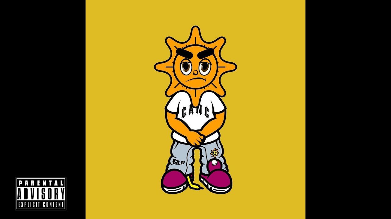 [FREE] Ian + Chief Keef + Molly Santana Type Beat  | 