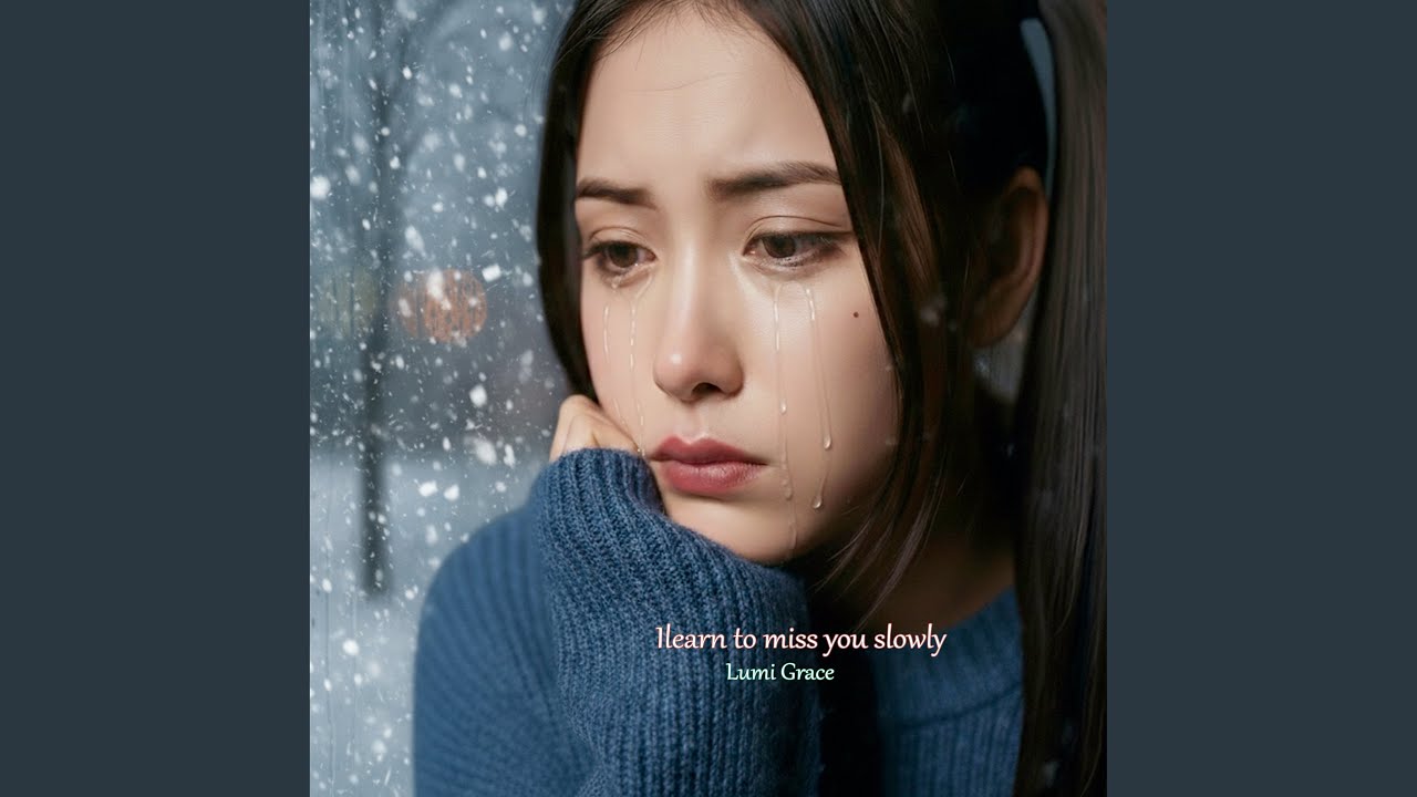 I Still Think of You Gently