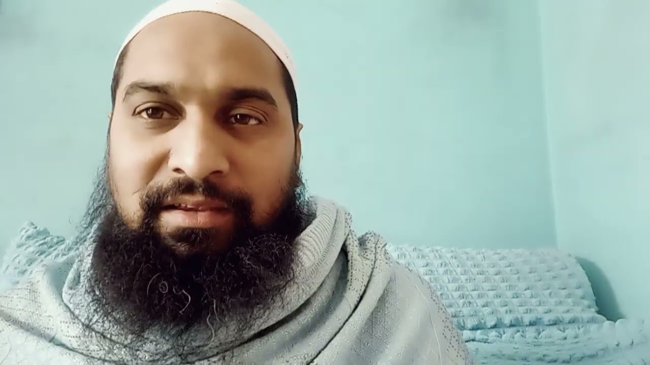 ভারতের রাম মন্দির হা/মলা করত চাওয়া আব্দুল রহিমকে জেলে খতম করে দিলো||