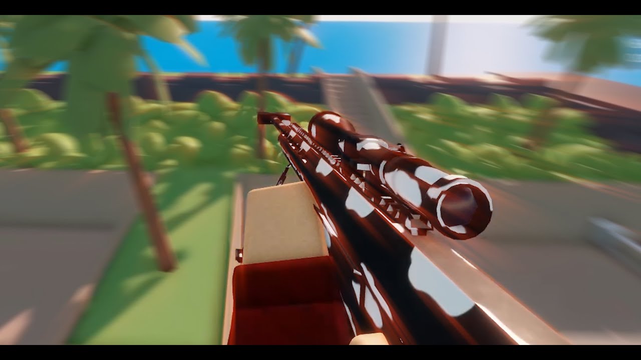 Olé 💃(Arsenal Montage)