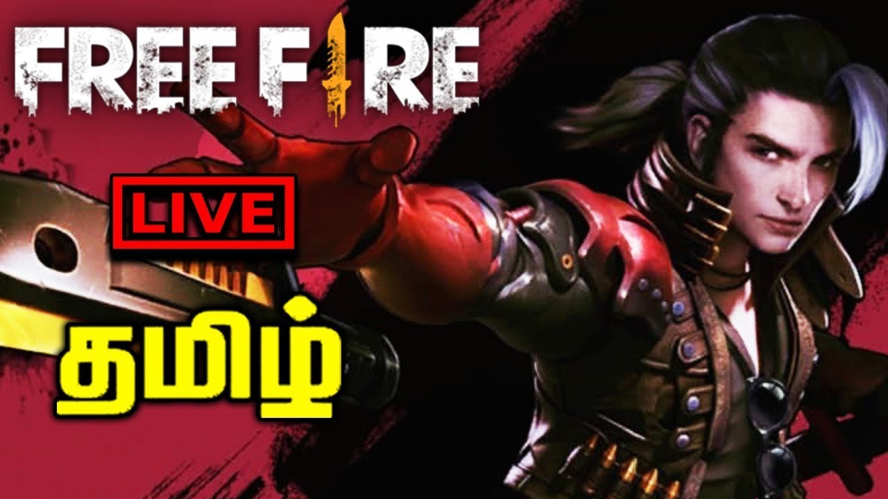 தமிழ்  🔥 GRANDMASTER PUSH + Custom Room😁🔥||Garena-FreeFire Max Live #evilgodgaming #fflivetamil