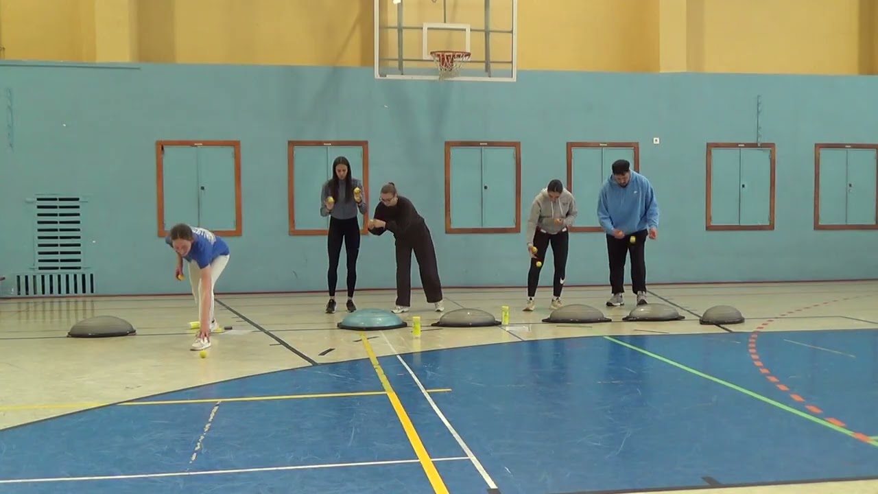 Ex-Ini-Malabares-Miércoles-3R-4R-000032