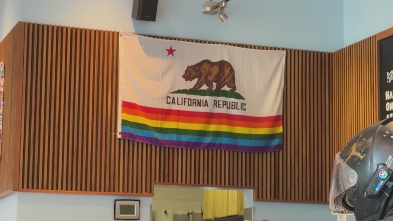 Распространяется петиция, в которой утверждается, что компания Philz Coffee попросила свои магази...