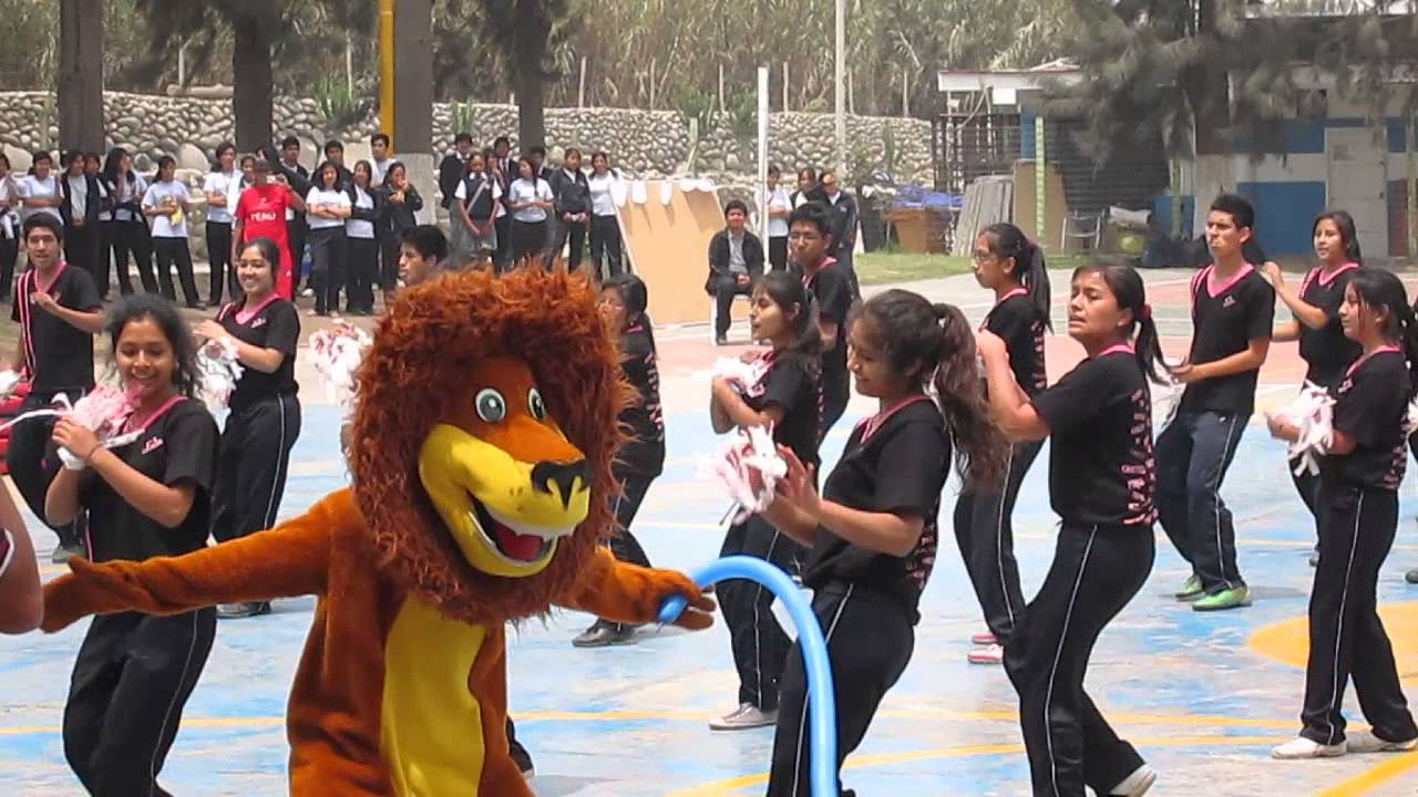 5to 