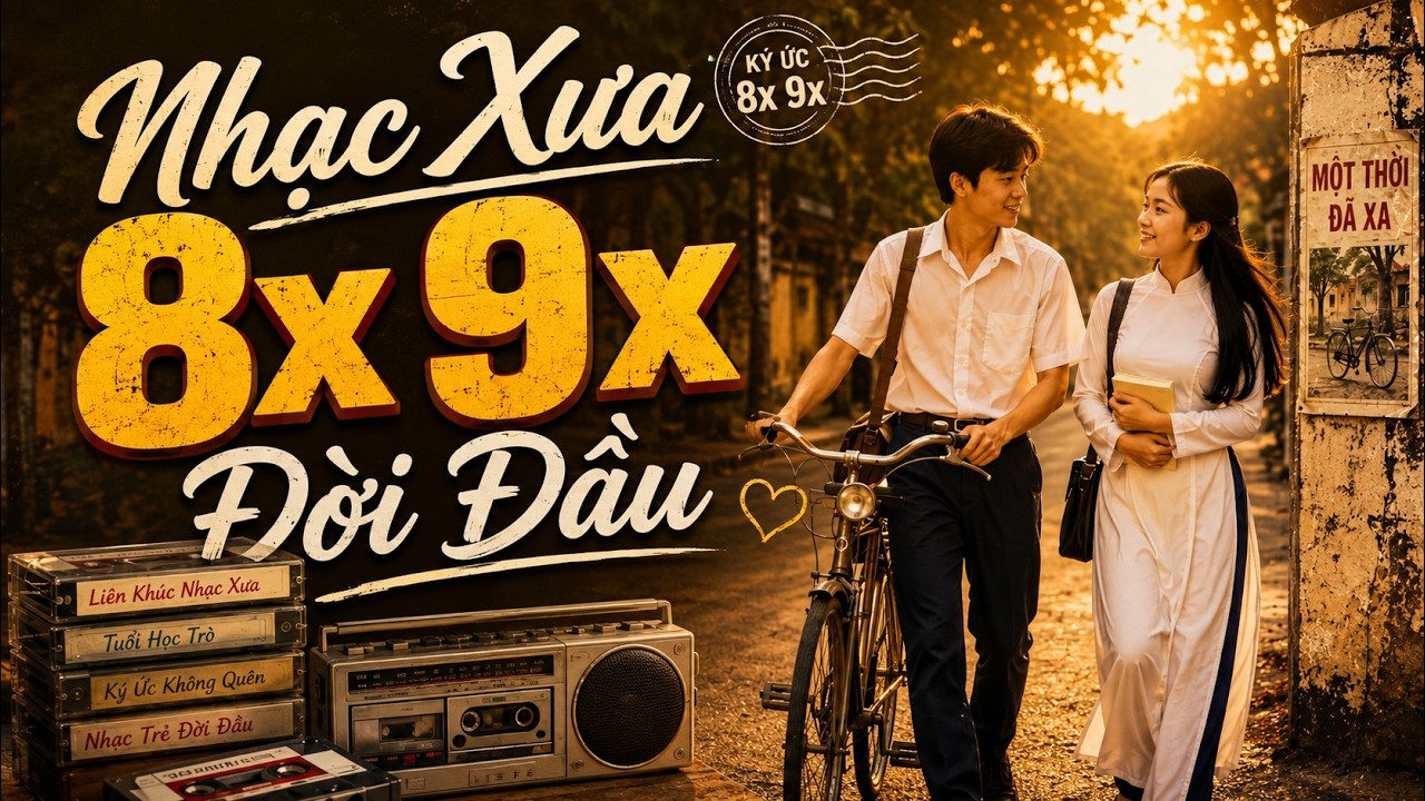 Nhạc Trẻ Chill 8X 9X - Huyền Thoại Vpop Ai Nghe Cũng Biết ♫ Suy Nghĩ Trong Anh, Tìm Lại Bầu Trời...