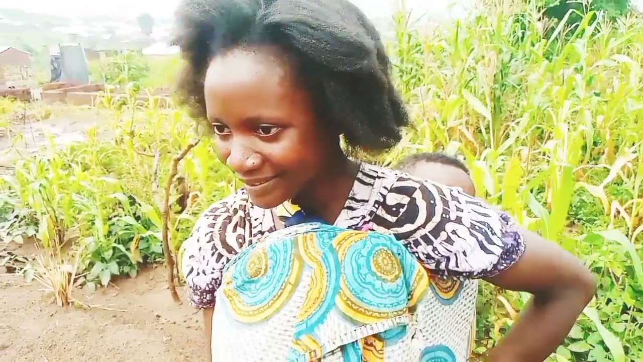 HATIMA_ YANGU _EP 01 #MBONIYASHANWEARTSGROUPTZ