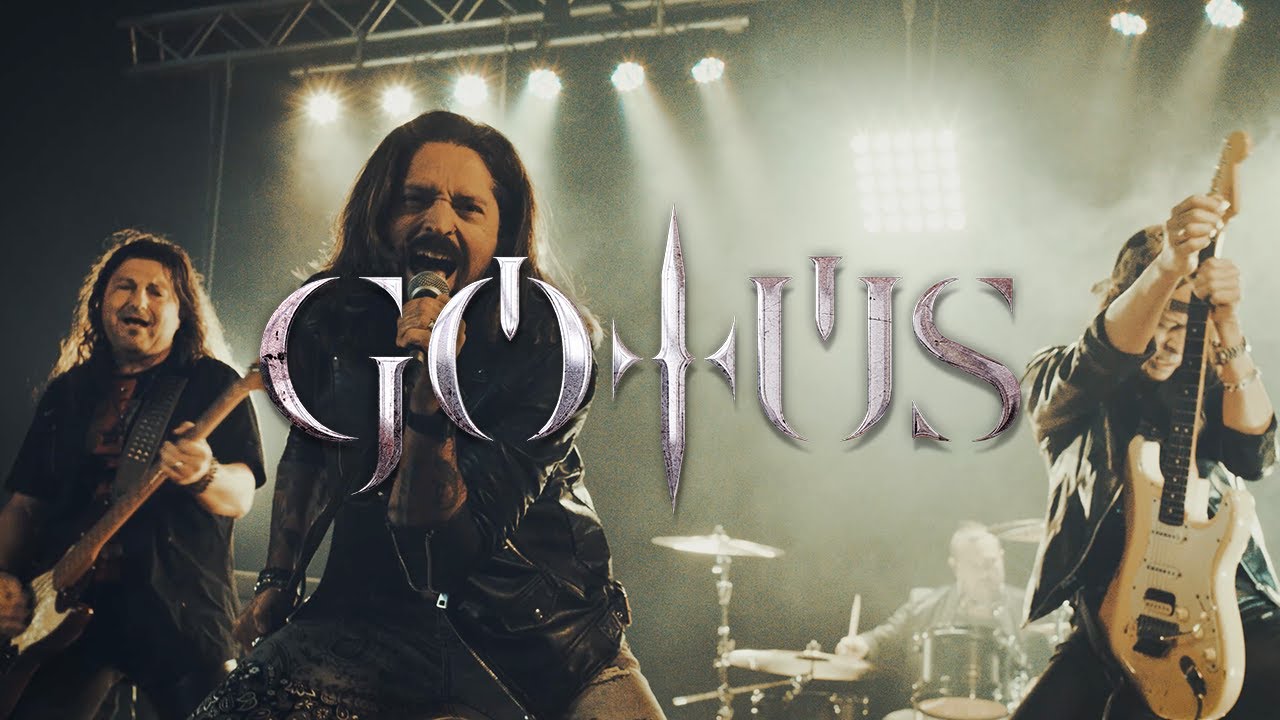 Gotus - 