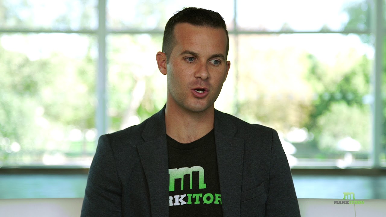 Digital Marketing Careers at Markitors