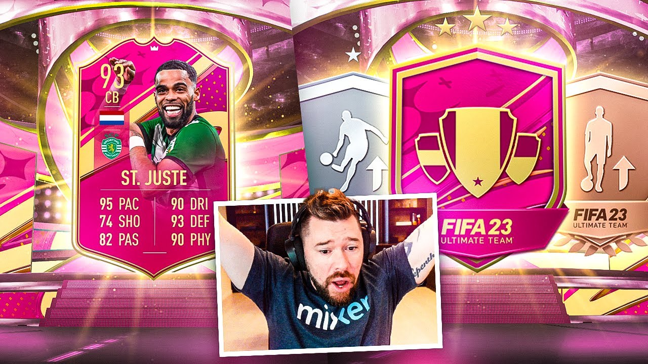 These new upgrade SBCs are UNREAL!