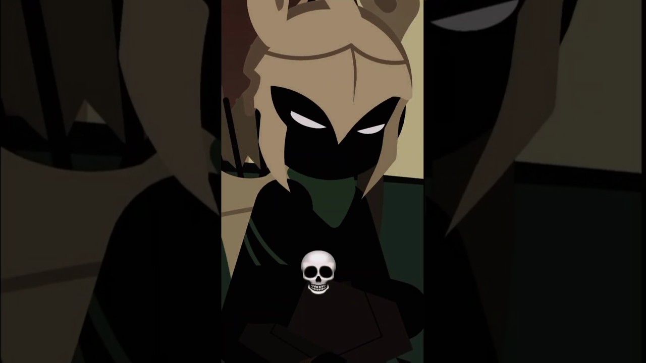 Kytchu Stick War order empire Archidon training edit  ☠️ boss #stickwar #stickwarlegacy  #animation