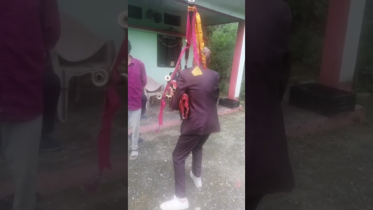 3 जुलाई 2025