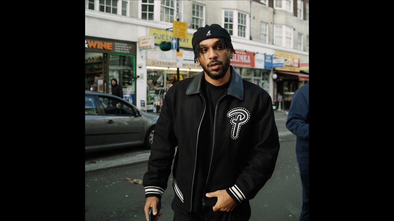 [SOLD] BILLA JOE Type Beat -