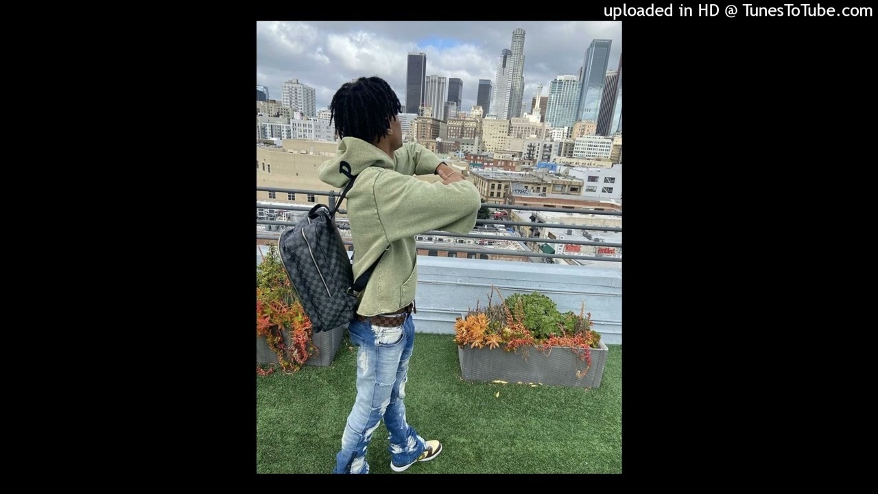 (FREE) Girlzluhdev x Dachinc x Shoreline Mafia Type Beat - 