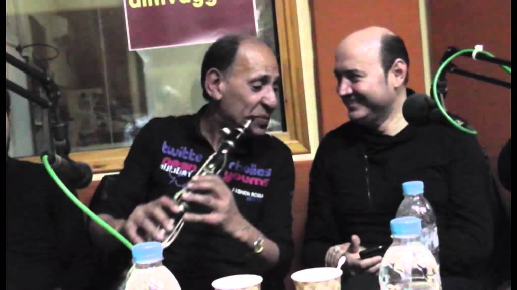 &Mu;&alpha;&upsilon;&rho;&iota;&delta;&epsilon;&rho;&omicron;ύ&lambda;&alpha;-&Mu;&pi;έ&kappa;&omicron;&sigmaf; &Mu;ά&kappa;&eta;&sigmaf;-&Pi;&alpha;&pi;&alpha;&kappa;ώ&sigma;&tau;&alpha;&sigmaf; &Gamma;&iota;ά&nu;&nu;&eta;&sigmaf;