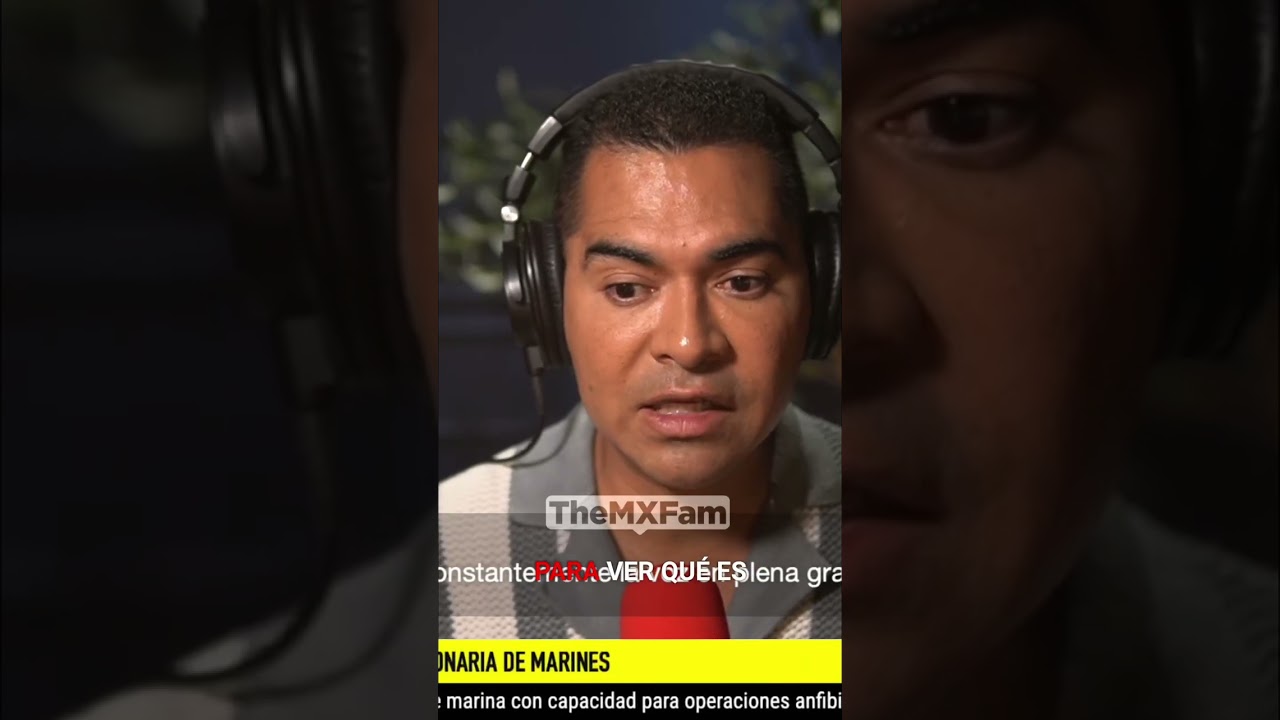 Guerra en Ir&aacute;n: &iquest;El Nuevo Vietnam? &iexcl;Alerta Nuclear! #shorts