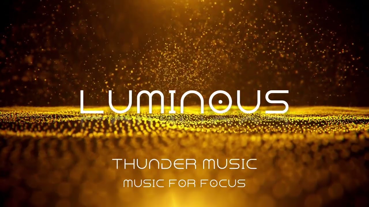 Luminous