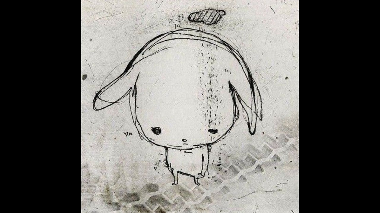 (free) indie + bedroom pop type beat 