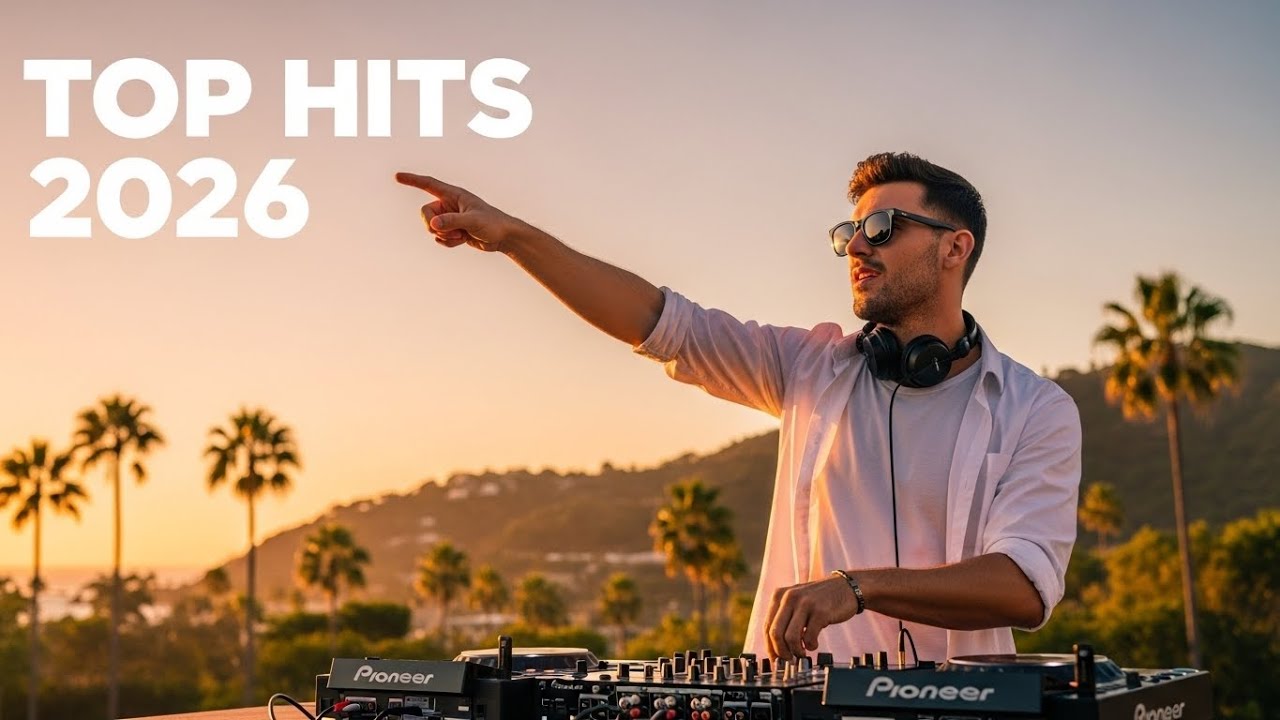 SUMMER AFRO HOUSE Sunset Mix (Avicii, Adam Port, Coldplay, Diplo, Hugel, The Weeknd)
