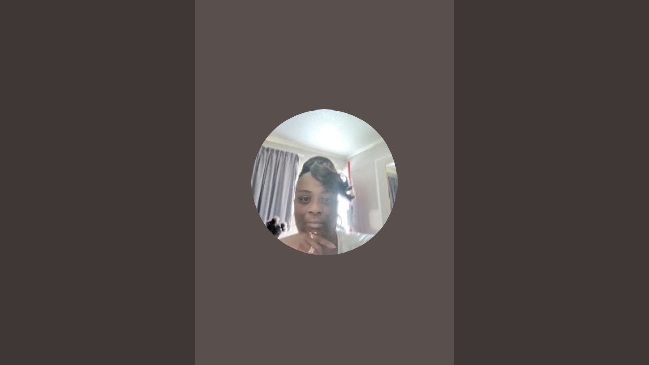 Tracy is live! let's talk about queeta from Marcus  channel