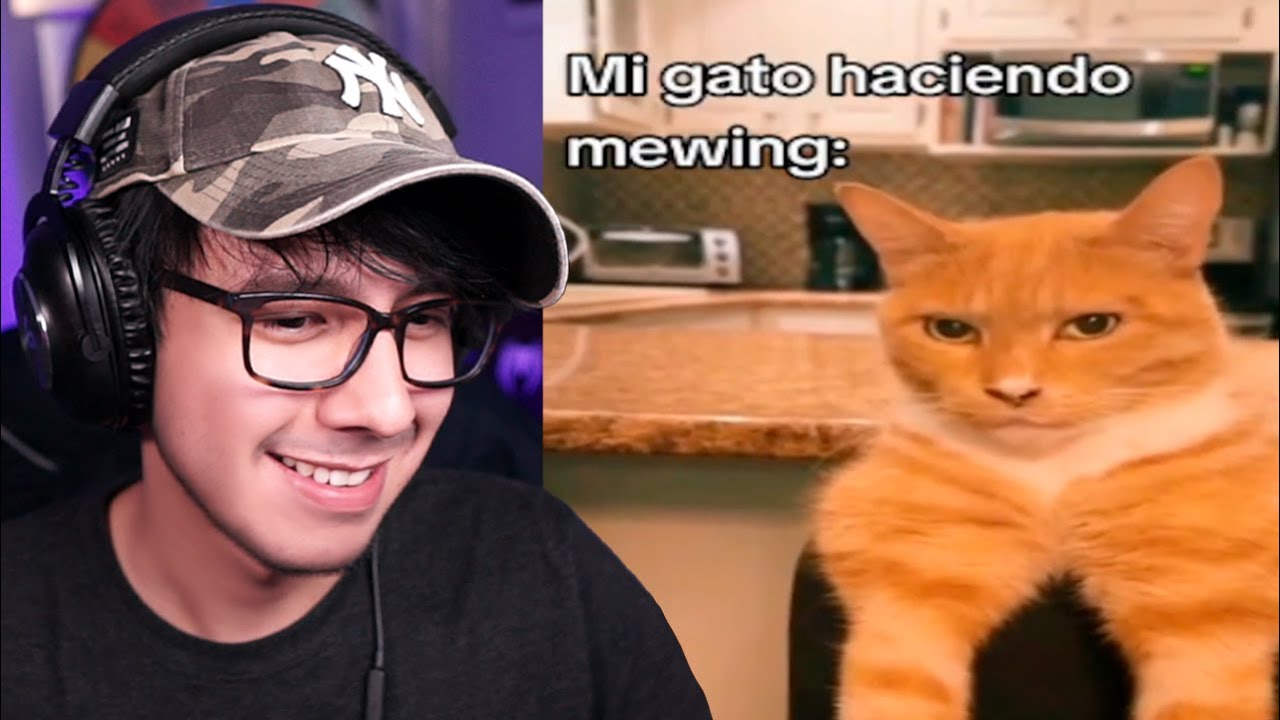 Seguidores me mandan videos 😂😂