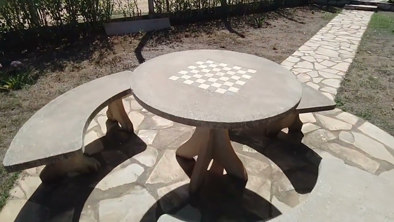 VENDO  sítio lazer mobiliado 5 qts 1ste hidro, piscina, sauna  SÃO JOSÉ DE ALMEIDA  JABOTICATUBAS MG