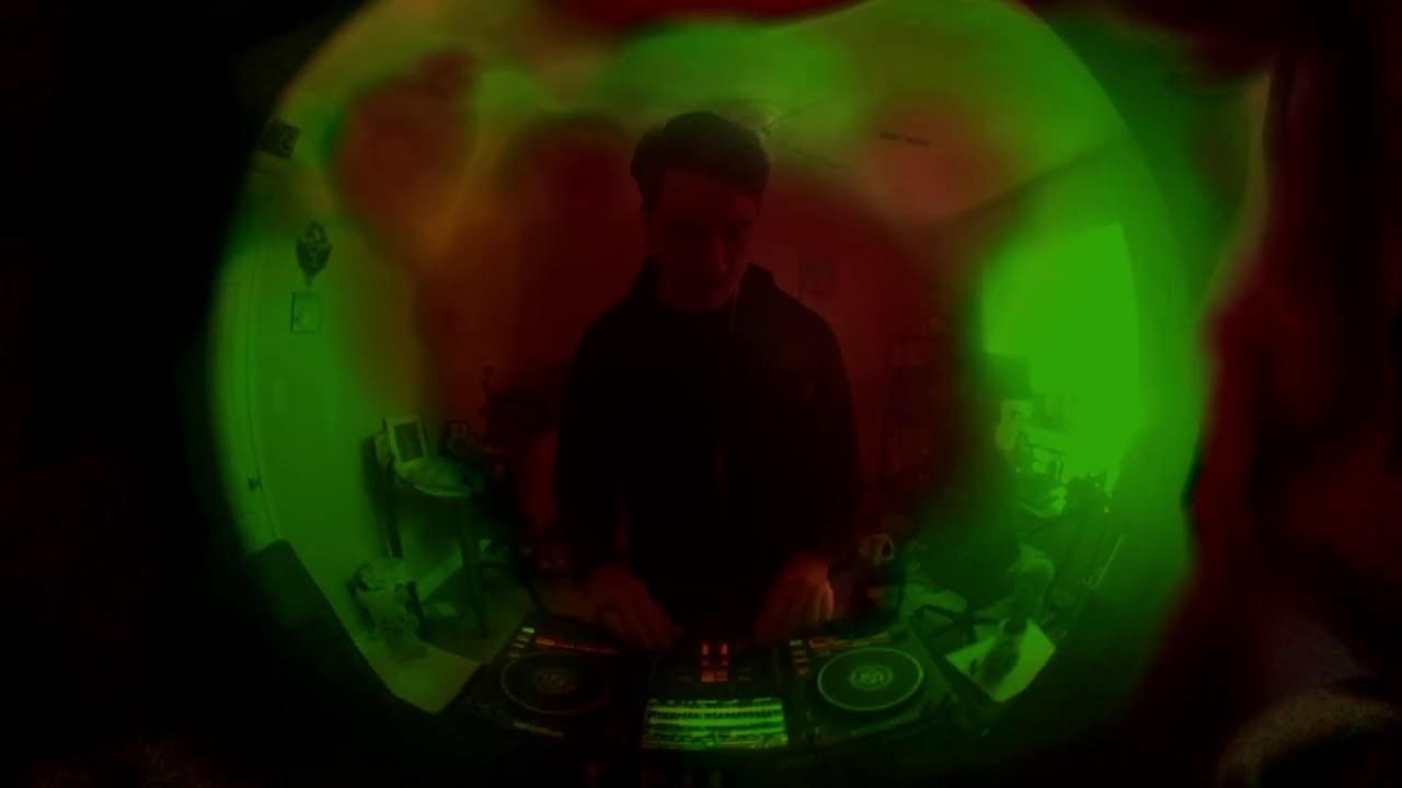 Best of Bass Episode 22 | Top Bass House of the week | Jan 7 2024