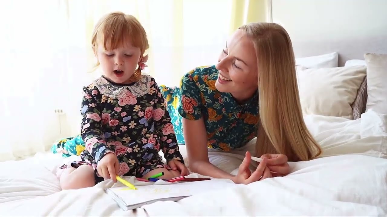 Glas Prošlosti - Mama adio (AI Cover)