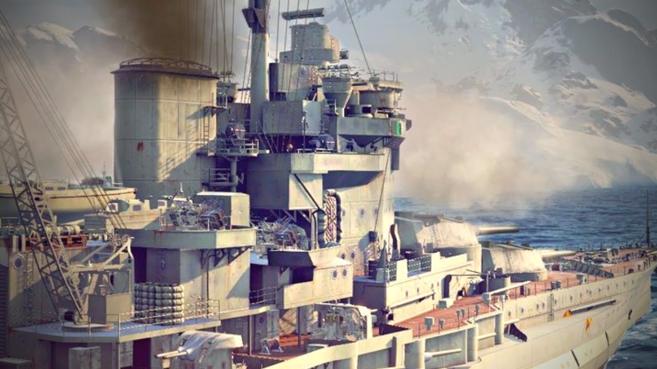 How to Play Battleship