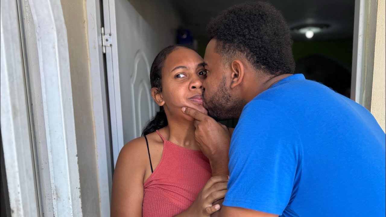Recopilación del haitiano Compale 