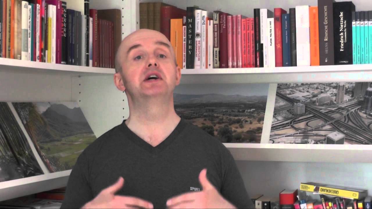 Philosophie erkl&auml;rt: Ockhams Rasiermesser / von Dr. Christian Weilmeier