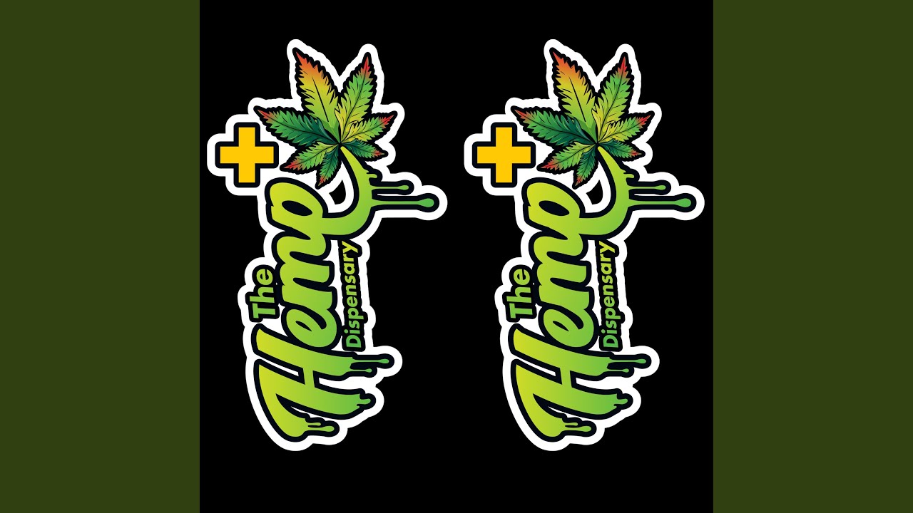 Cannabitriol CBT