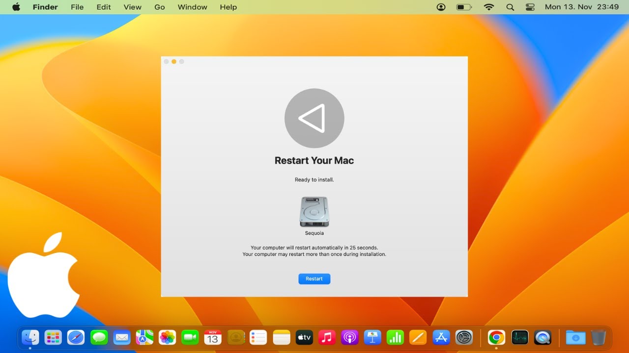 How To Update macOS On Your Mac to the Latest Version