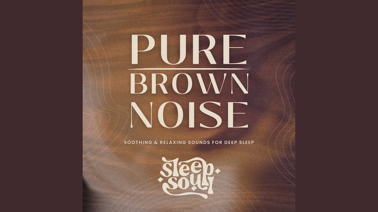 Peaceful R & B For Rest