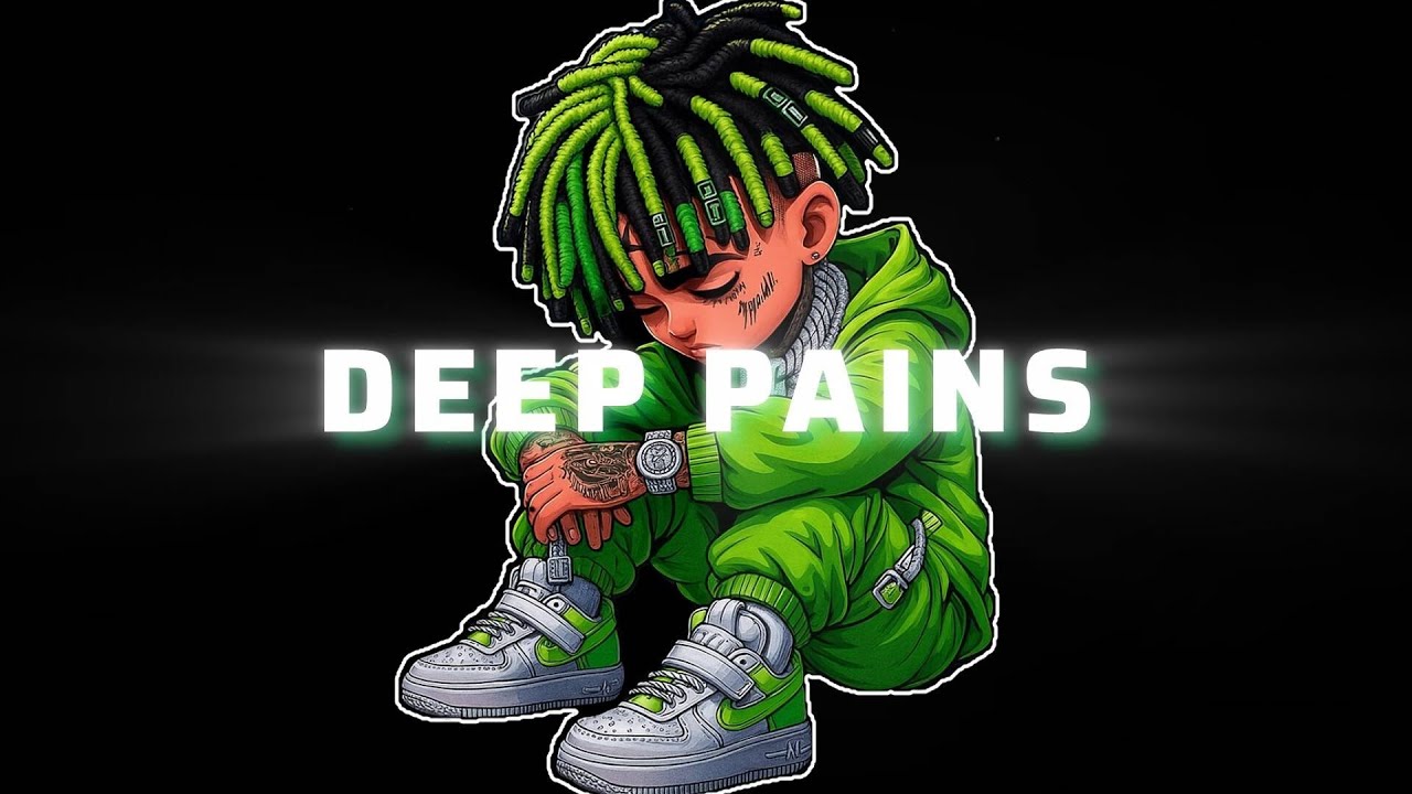 [FREE] Melodic Emotional Rap Beat - 