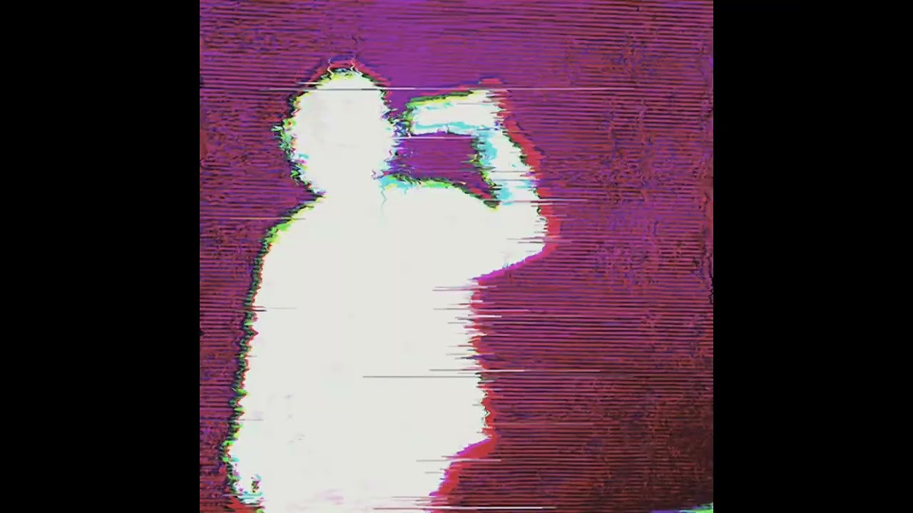 [FREE] CLOUD PHONK TYPE BEAT 