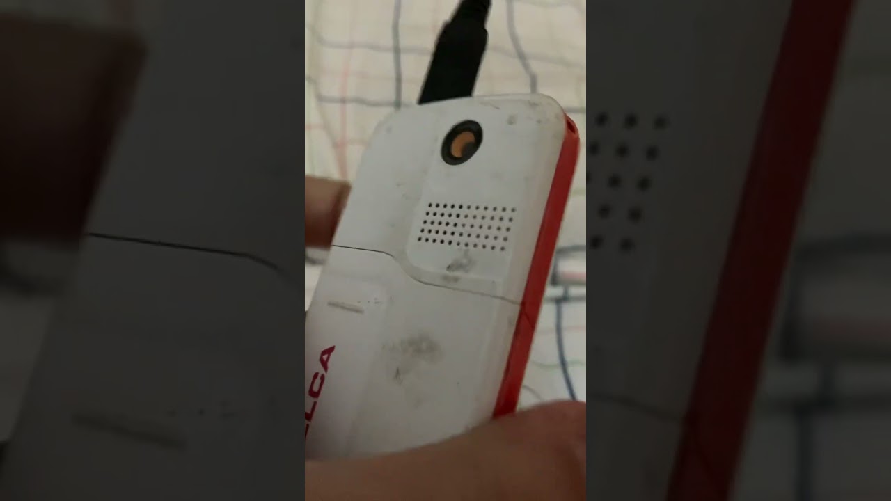 ZTE C366 ringtones
