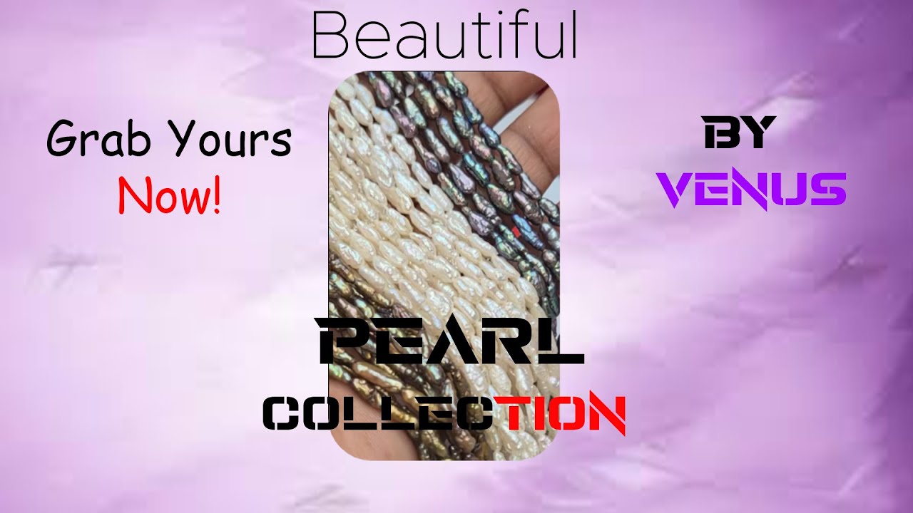 🥰 VERY SPECIAL LIVE! Super Exciting Products Waiting 💎 Join Now | Venus Jewellers LIVE SALE 🔴