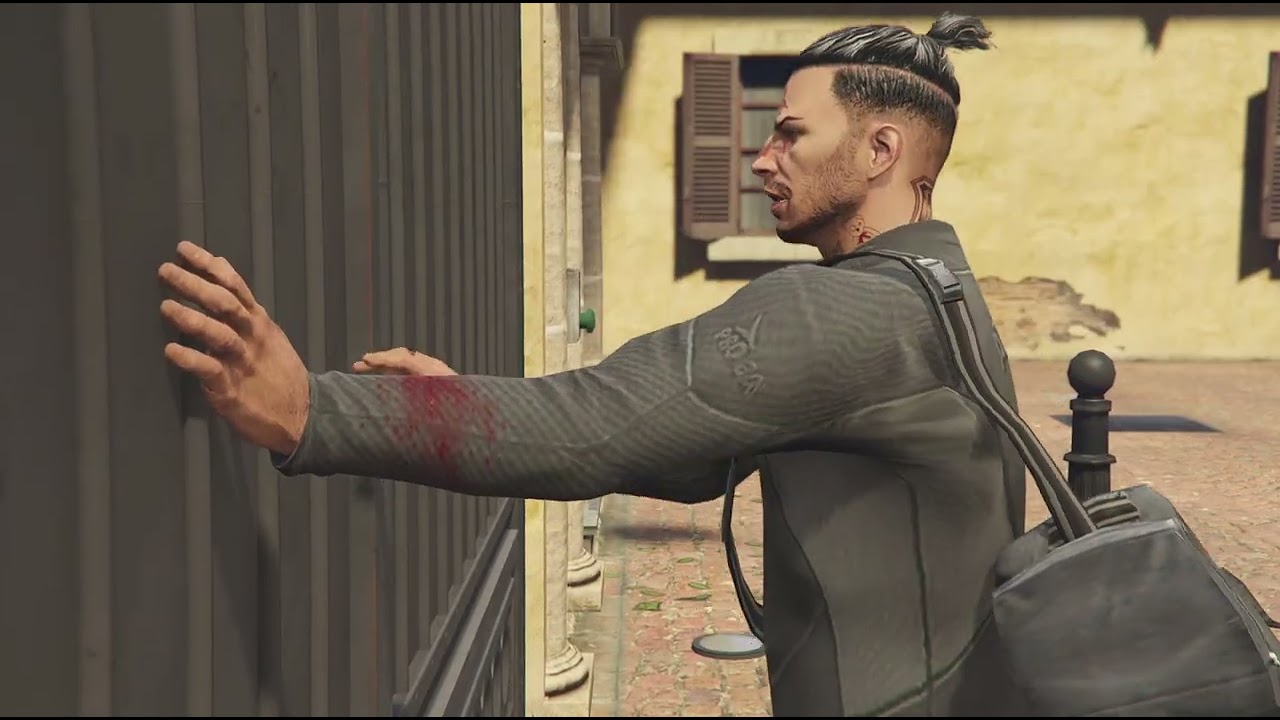 Grand Theft Auto V_20260102110447